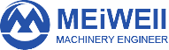 Suzhou Meiwell Machinery Co., Ltd.
