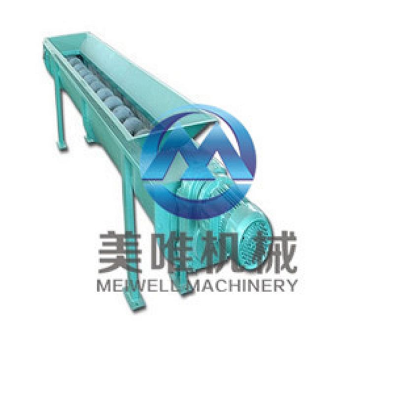 GX screw conveyor
