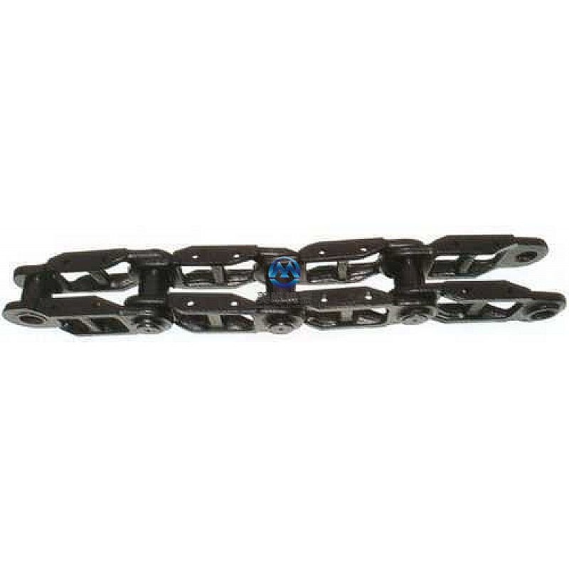 SCD trough clinker conveyor