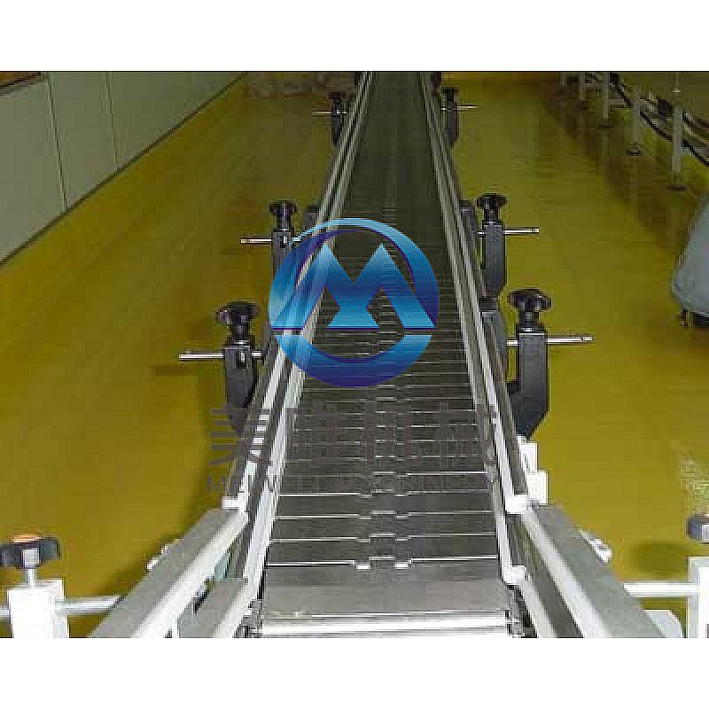 XMQ Japannish chain conveyor