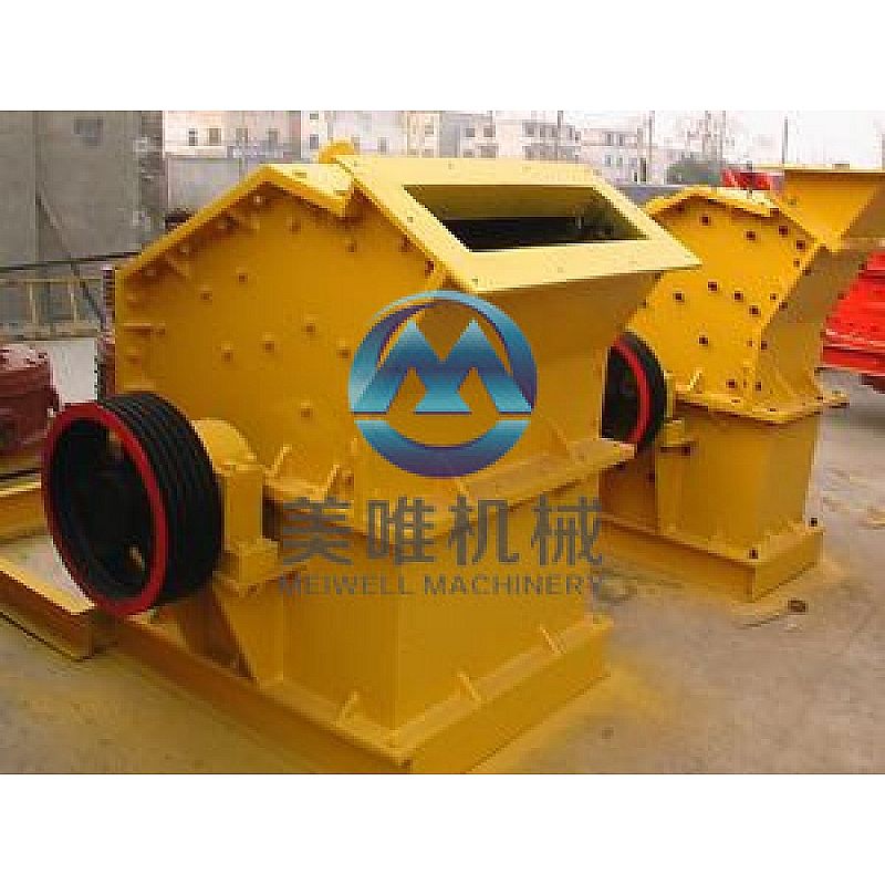 MZF air-tight buried scraper conveyor